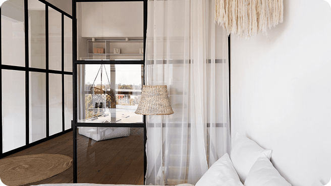 Косметический ремонт